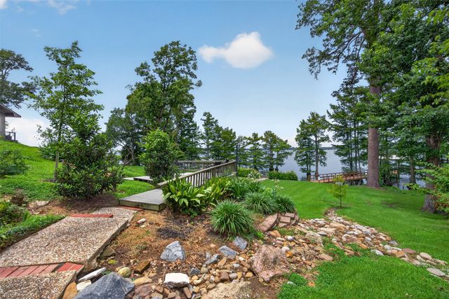 5511 Flagstone Drive, Shreveport, LA 71119