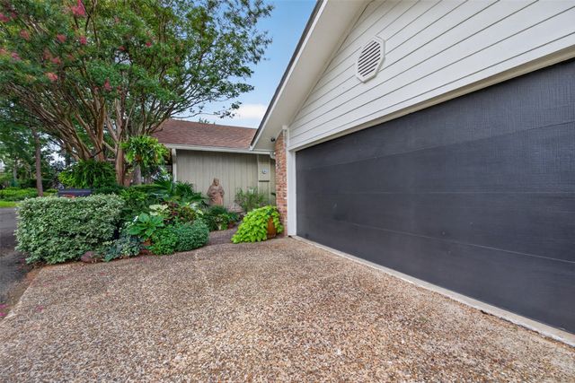 5511 Flagstone Drive, Shreveport, LA 71119