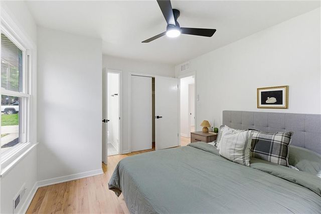 5800 W 75th Street, Prairie Village, KS 66208