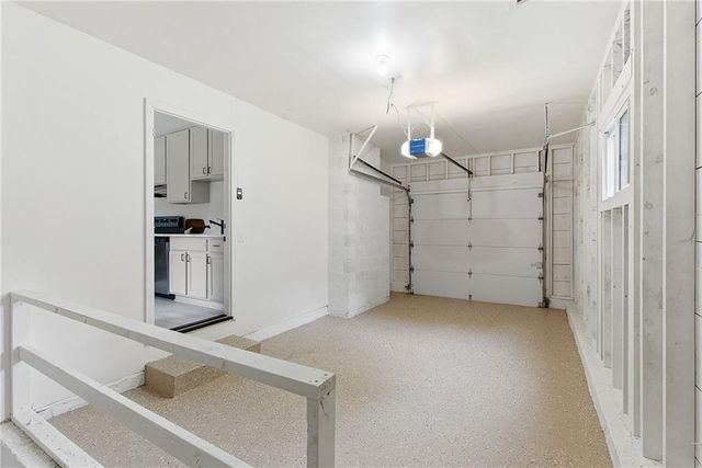 5800 W 75th Street, Prairie Village, KS 66208