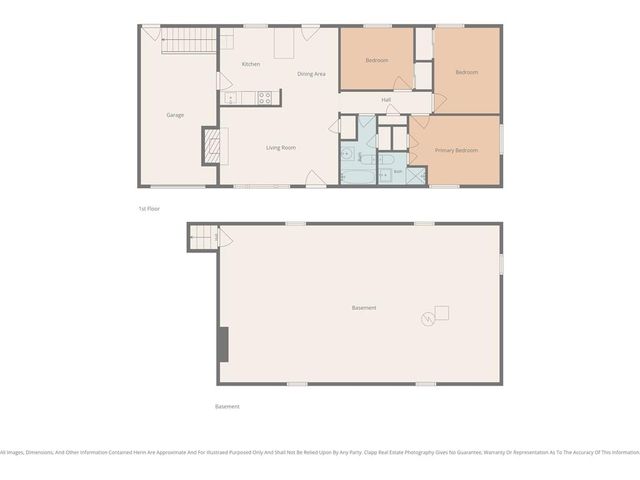 5800 W 75th Street, Prairie Village, KS 66208
