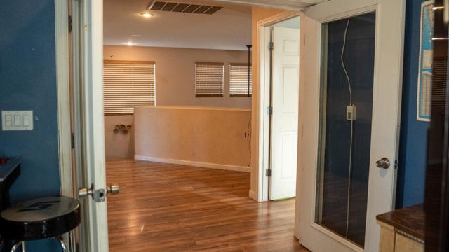 13403 Rivercrest Dr, Waterford, CA 95386