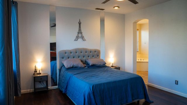 13403 Rivercrest Dr, Waterford, CA 95386