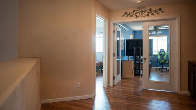 13403 Rivercrest Dr, Waterford, CA 95386