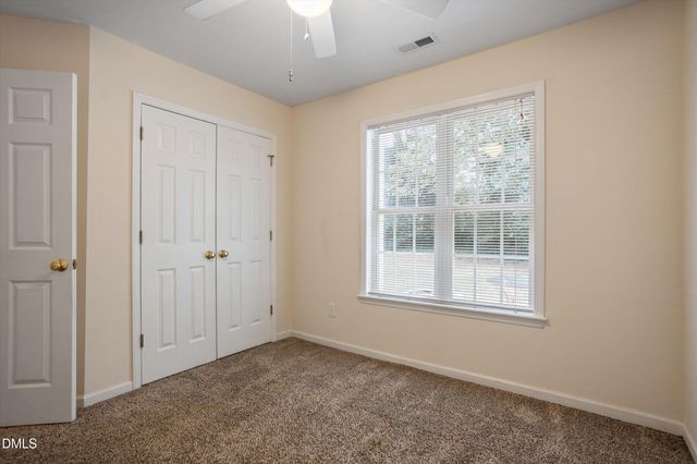 214 Highgate Circle, Wake Forest, NC 27587