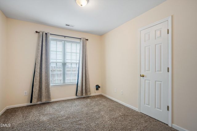 214 Highgate Circle, Wake Forest, NC 27587