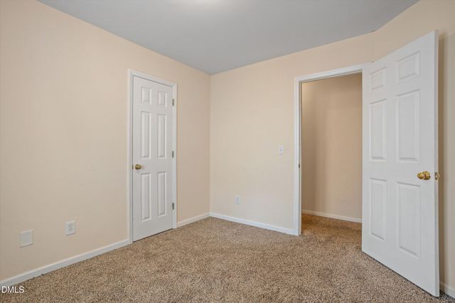 214 Highgate Circle, Wake Forest, NC 27587