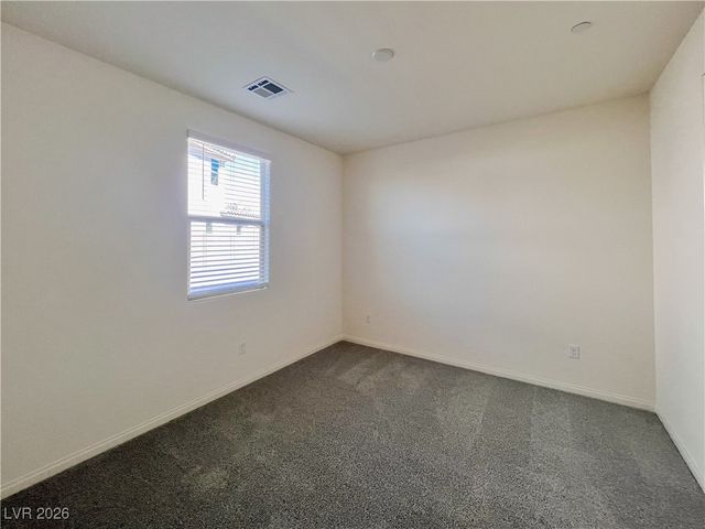 11870 River Hawk Avenue, Las Vegas, NV 89138