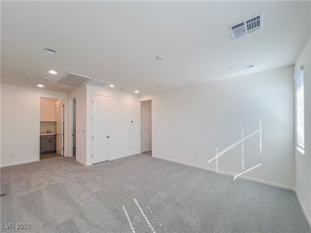 11870 River Hawk Avenue, Las Vegas, NV 89138