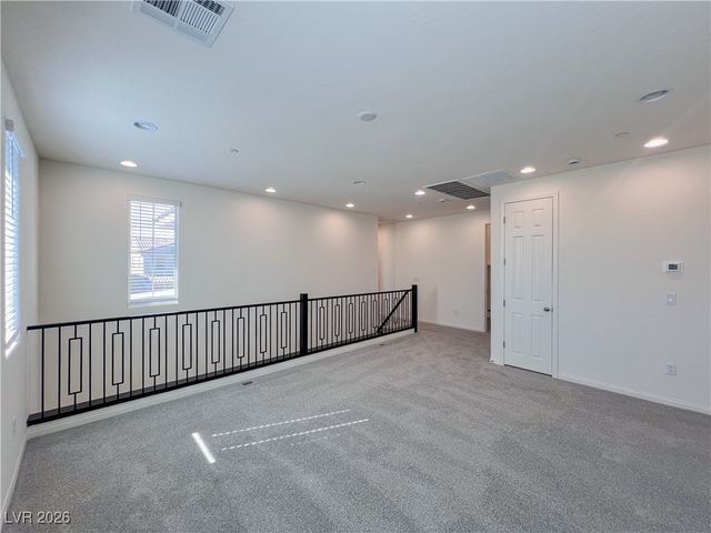 11870 River Hawk Avenue, Las Vegas, NV 89138