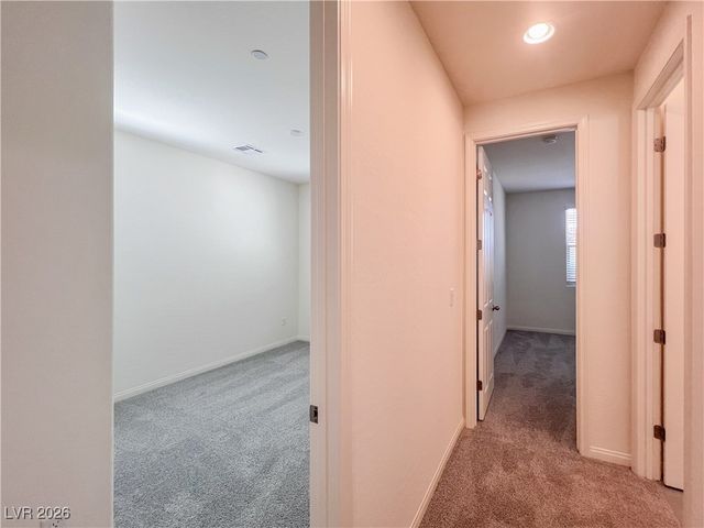 11870 River Hawk Avenue, Las Vegas, NV 89138