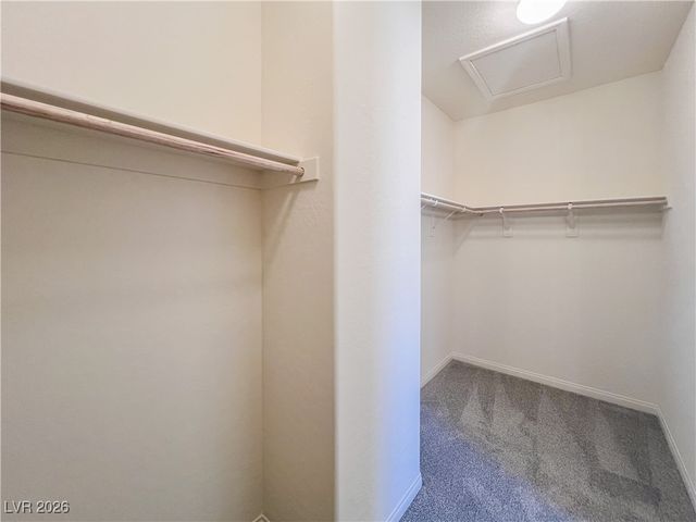 11870 River Hawk Avenue, Las Vegas, NV 89138