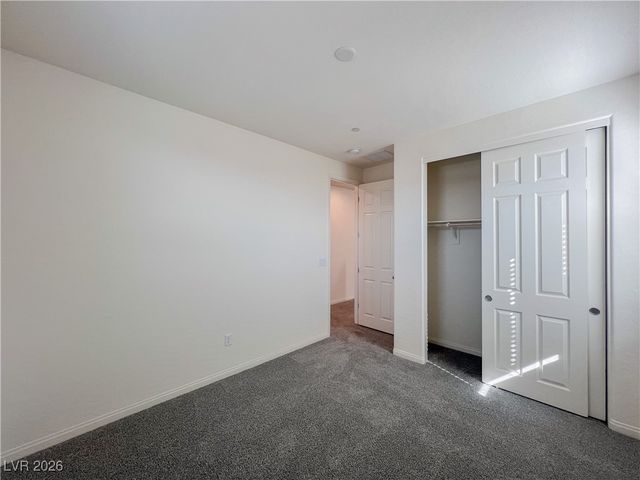 11870 River Hawk Avenue, Las Vegas, NV 89138