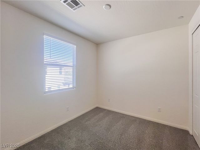 11870 River Hawk Avenue, Las Vegas, NV 89138