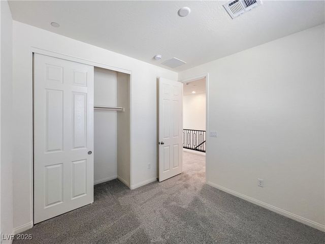 11870 River Hawk Avenue, Las Vegas, NV 89138