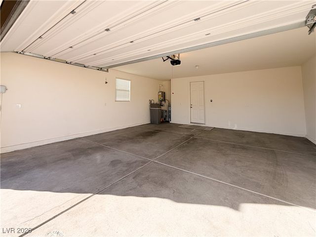 11870 River Hawk Avenue, Las Vegas, NV 89138