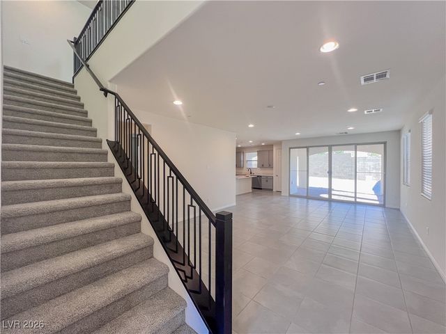 11870 River Hawk Avenue, Las Vegas, NV 89138