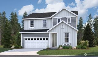 20234 150th Street E #597, Bonney Lake, WA 98391