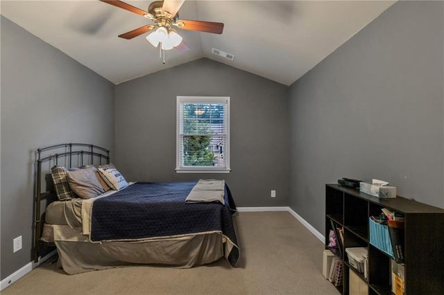 9140 Dover Street, Lithia Springs, GA 30122