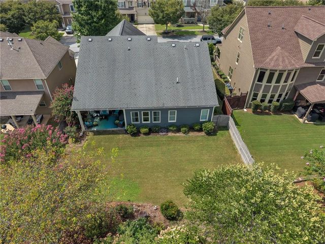 9140 Dover Street, Lithia Springs, GA 30122