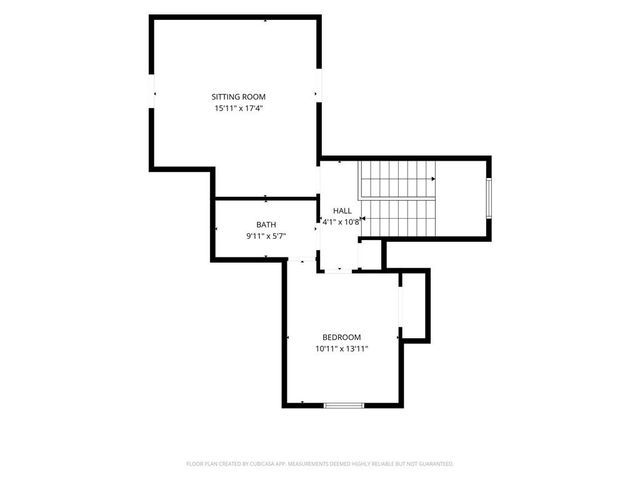 9140 Dover Street, Lithia Springs, GA 30122