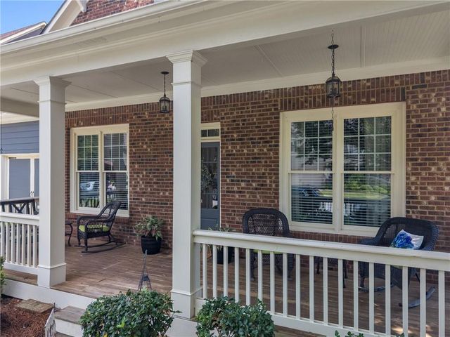9140 Dover Street, Lithia Springs, GA 30122
