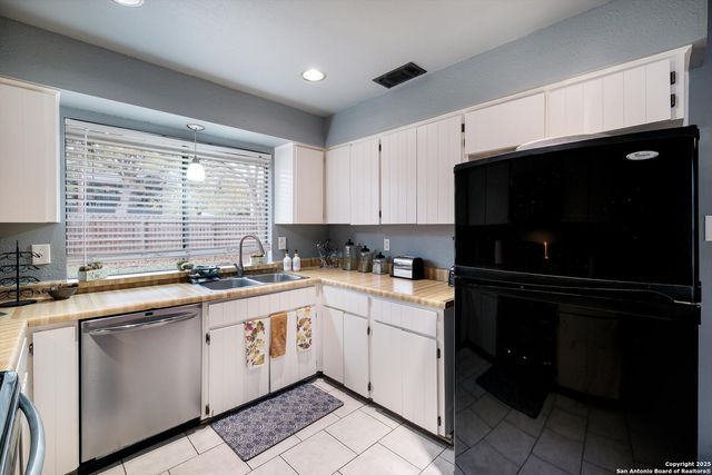 2607 Lone Summit, San Antonio, TX 78247