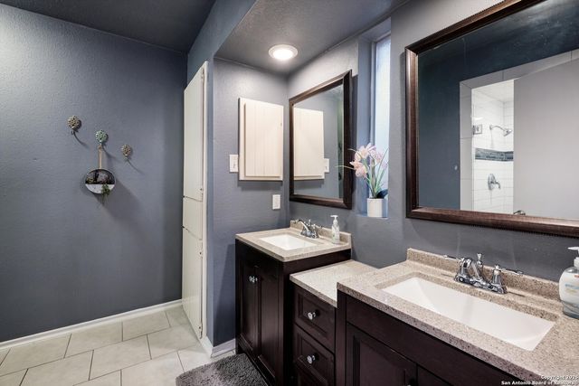 2607 Lone Summit, San Antonio, TX 78247