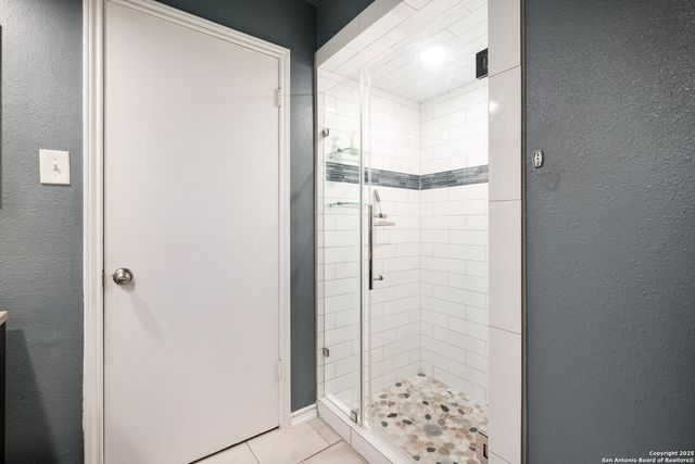 2607 Lone Summit, San Antonio, TX 78247