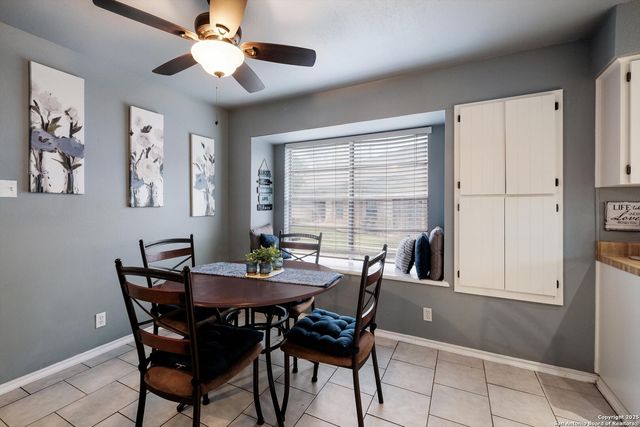 2607 Lone Summit, San Antonio, TX 78247