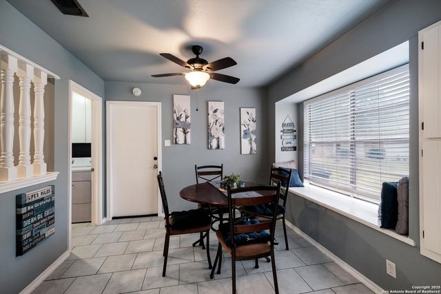 2607 Lone Summit, San Antonio, TX 78247