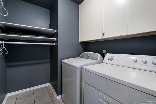 2607 Lone Summit, San Antonio, TX 78247