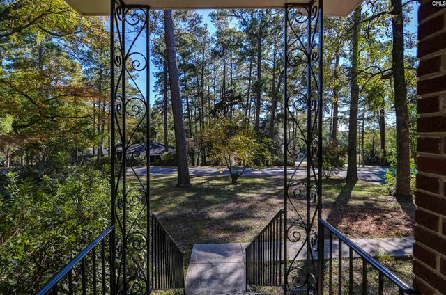 219 Redbud Drive, Columbia, SC 29210