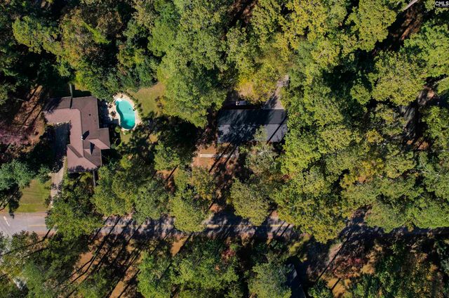 219 Redbud Drive, Columbia, SC 29210