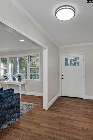 219 Redbud Drive, Columbia, SC 29210