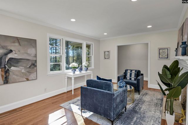 219 Redbud Drive, Columbia, SC 29210