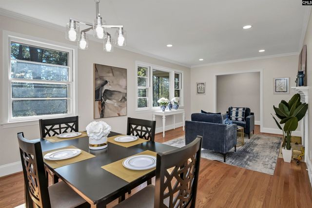 219 Redbud Drive, Columbia, SC 29210