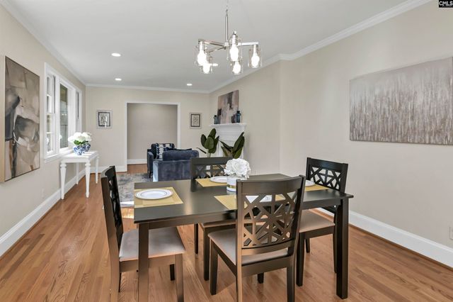 219 Redbud Drive, Columbia, SC 29210