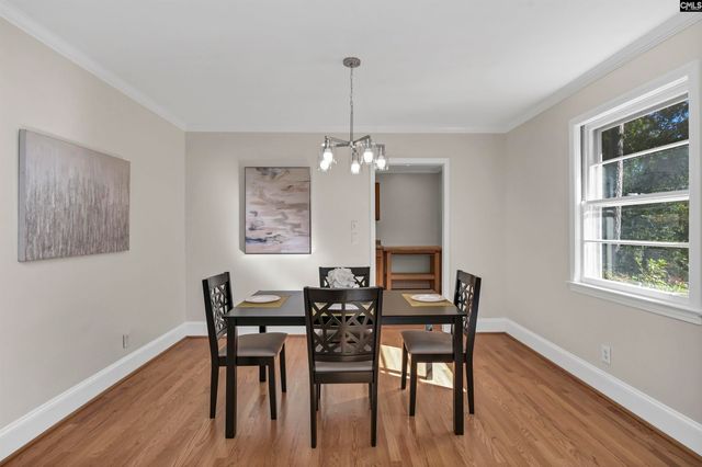 219 Redbud Drive, Columbia, SC 29210