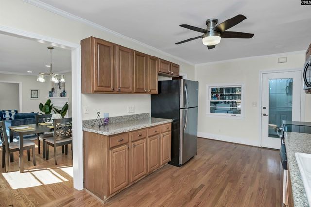 219 Redbud Drive, Columbia, SC 29210