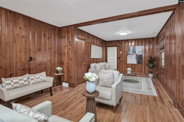 219 Redbud Drive, Columbia, SC 29210