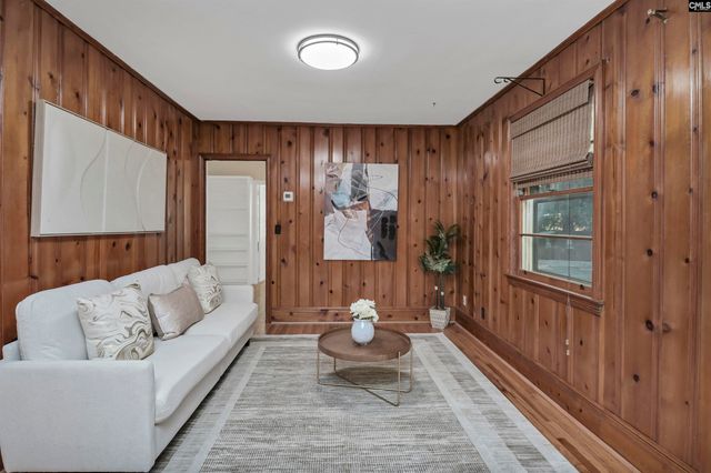 219 Redbud Drive, Columbia, SC 29210