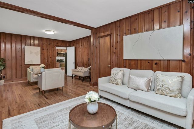 219 Redbud Drive, Columbia, SC 29210