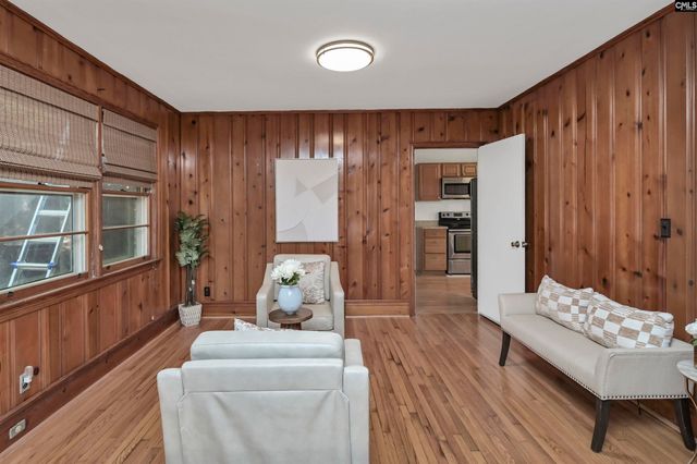 219 Redbud Drive, Columbia, SC 29210