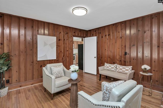 219 Redbud Drive, Columbia, SC 29210