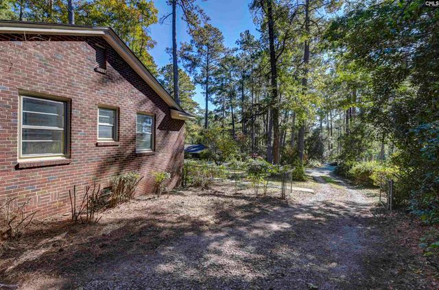 219 Redbud Drive, Columbia, SC 29210