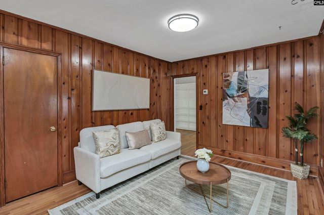 219 Redbud Drive, Columbia, SC 29210