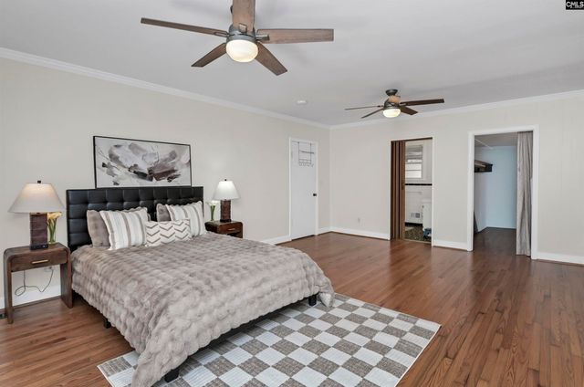 219 Redbud Drive, Columbia, SC 29210