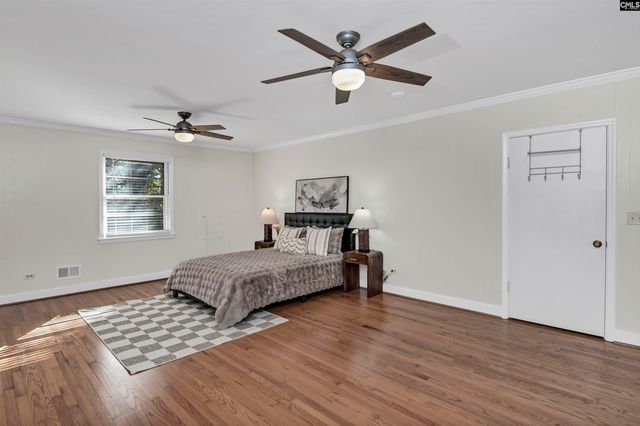 219 Redbud Drive, Columbia, SC 29210