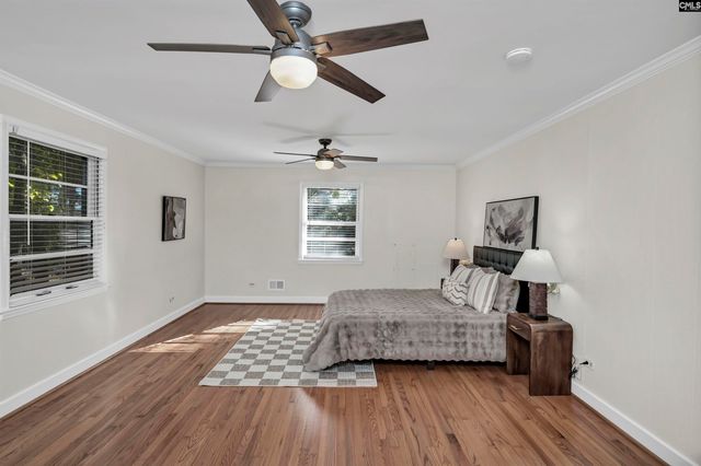 219 Redbud Drive, Columbia, SC 29210